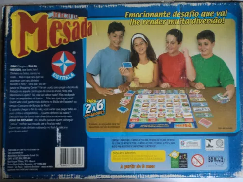 Jogo Xeque Mate Estrela - Raríssimo - Completo, Jogo de Tabuleiro Estrela  Usado 91492407