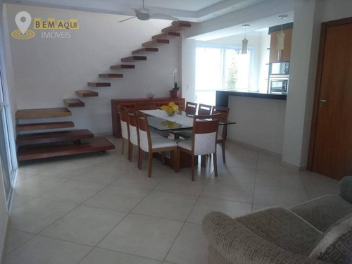 Imagem 1 de 14 de Casa Com 3 Dormitórios À Venda, 208 M² Por R$ 555.000,00 - Jardim Santa Rosa - Itu/sp - Ca0814