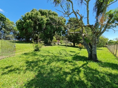 Imagem 7 de 30 de Venda - Sítio Zona Rural / Piedade/sp - 5789