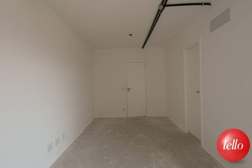 Imagem 20 de 30 de Apartamento - Ref: 229964