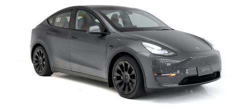 Tesla MODEL Y P100D LONG RANGE AWD ELÉTRICO
