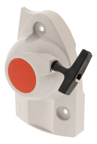 Arranque De Retroceso Para Ts410 Ts420