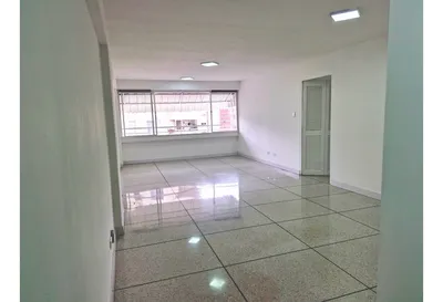 Apartamento en alquiler
