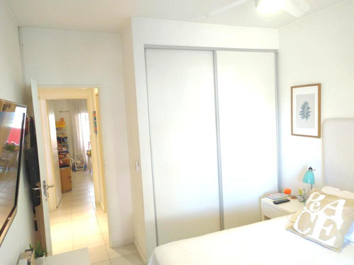 Imagen 8 de 13 de Alquiler De Departamento En El Palmar Homes Iii