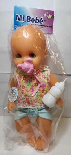 Bebote cheap yoly bell
