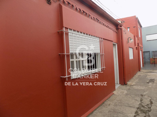 Casa Interna En Venta En Mayoraz
