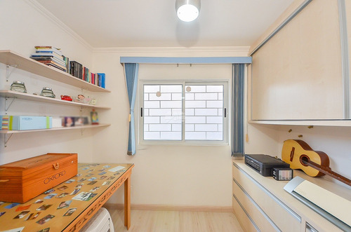 Sobrado - Residencial - 932021