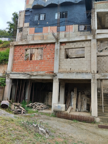 Imagen 29 de 30 de Venta Conjunto Colinas Lagunita