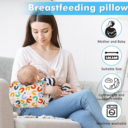 Almohadas De Lactancia Para Lactancia Almohadas De Lactancia