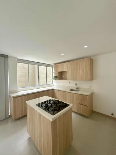 Casa Para Renta En Rionegro Llanogrande