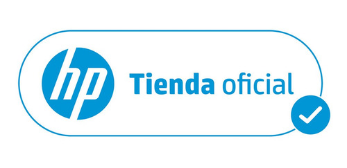 Imagen 3 de 9 de Notebook Hp 15-dy2054la Core I5 1135g7 8gb 256gb 16gb Win 10