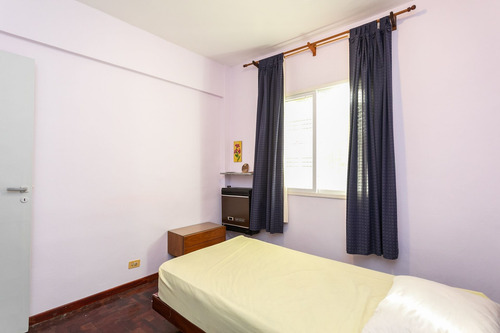 Imagen 17 de 23 de Venta Departamento 3 Amb Caballito