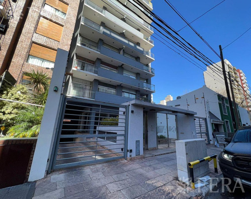 Imagen 9 de 18 de Venta De Departamento 2 Ambientes En Quilmes (29871)