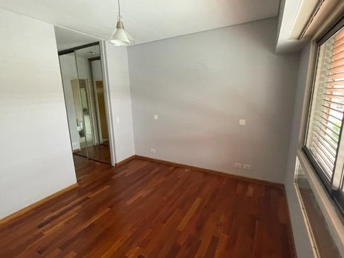 Imagen 16 de 30 de Nuevo Valor- Venta Semipiso De 4 Ambientes C/dep En Villa Devoto