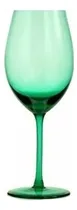 Comprar Copon Cristal Verde Esmeralda Rics X600cc San Carlos