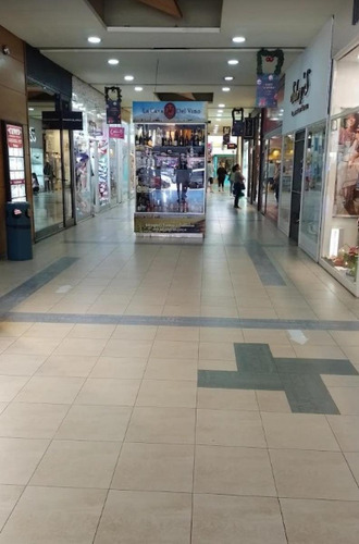 Local En Venta - 1 Ambiente - Lomas De Zamora