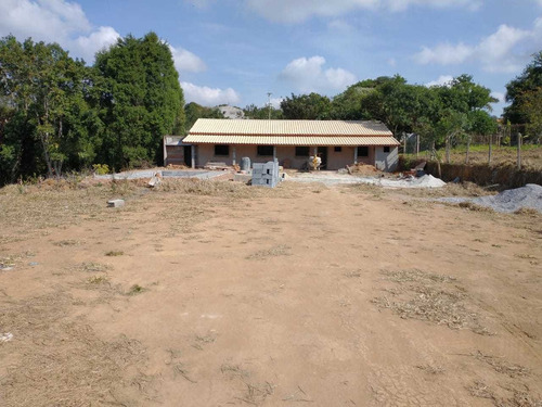 Imagem 9 de 14 de Chácara Ibiúna 1.000 Mts Casa, Piscina, Boa Localização!