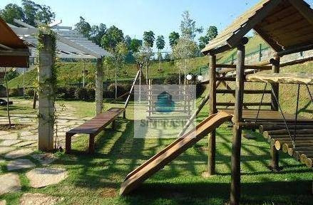 Imagem 5 de 21 de Casa No Swiss Park - Ca0502