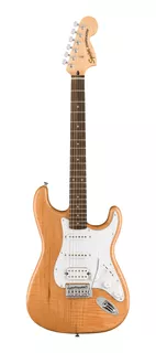 Guitarra Fender Squier Affinity Stratocaster Hss 0378100521