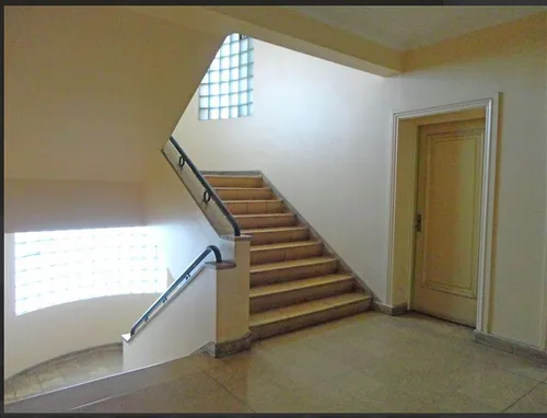 Se Vende Departamento Plaza Aníbal Pinto