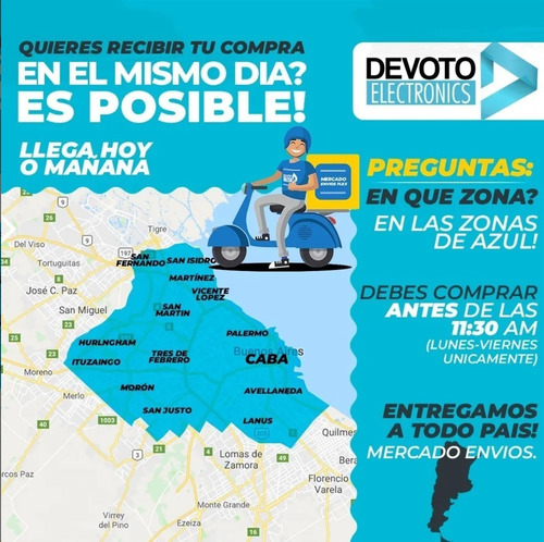 Imagen 5 de 10 de Soporte Celulares Apoya Tablet Escritorio Mesa Ajustable