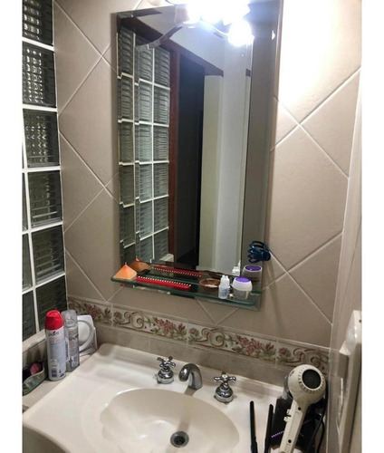 Imagen 16 de 30 de Quinta En Venta En Marcos Paz