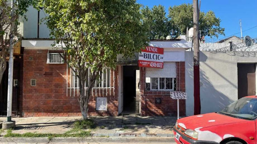 Imagen 12 de 12 de Casa En Venta En Lanus Oeste
