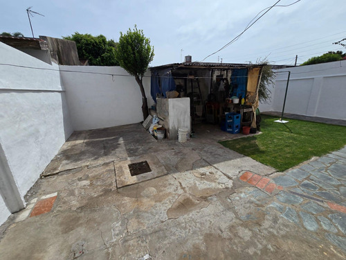 Casa En San Antonio De Padua