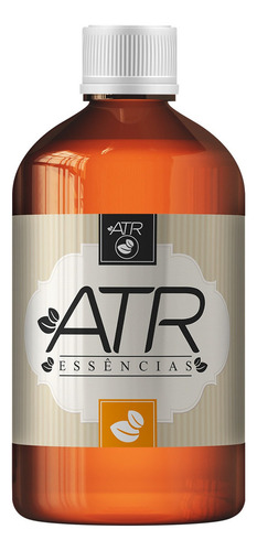 Essência Concentrada Hidrossolúvel Perfume Dos Sonhos 500ml