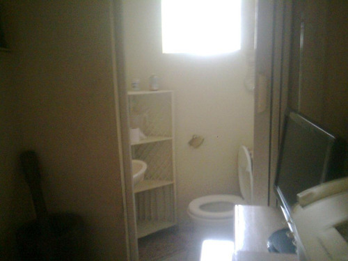 Sobrado Residencial À Venda, Vila Formosa, São Paulo. - So5736