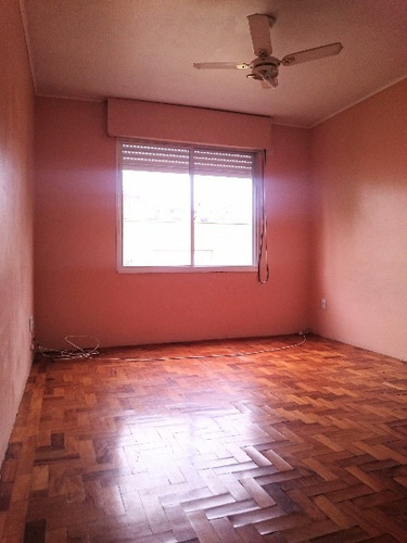 Imagem 3 de 15 de Apartamento Passo Da Areia Porto Alegre - 2689