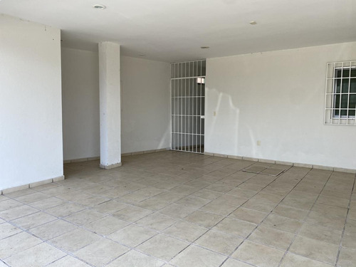 Imagen 23 de 25 de Lomas Residencial, Casa En Renta De 4 Recámaras Y Con Amplio Jardín