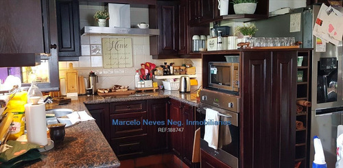 Imagen 12 de 30 de Marcelo Neves Vende Proximo Plaza Eduardo Fabini Cw188747
