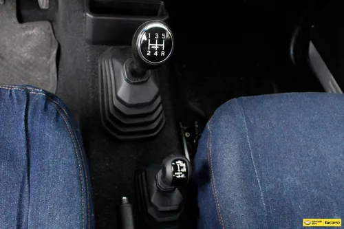 Suzuki Jimny All Grip 2022