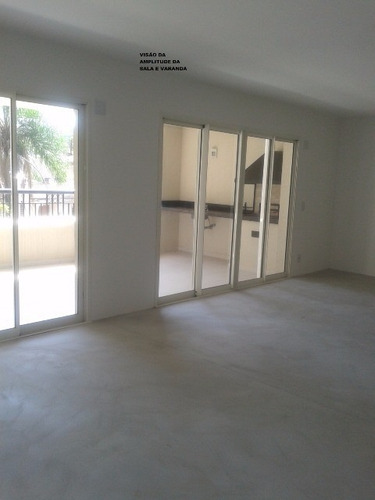 Imagem 14 de 30 de Localização Privilegiada - Alto Padrão - Maison Garden À Venda No Bairro De Casa Verde 509 M² - Gd0001
