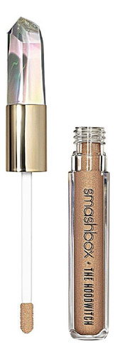 Smashbox Eyeshadow Rich Craft - Sombra Para Ojos