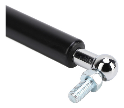 /para Soporte De Amortiguador Gas Strut, Soporte En L,
