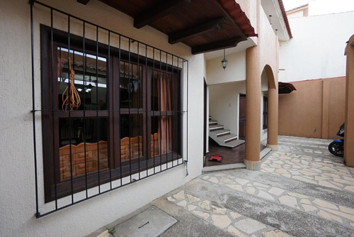 ¡oportunidad Para Inversionistas! Se Vende Propiedad En Col. 11 Cuartos, San Cristóbal De Las Cas...
