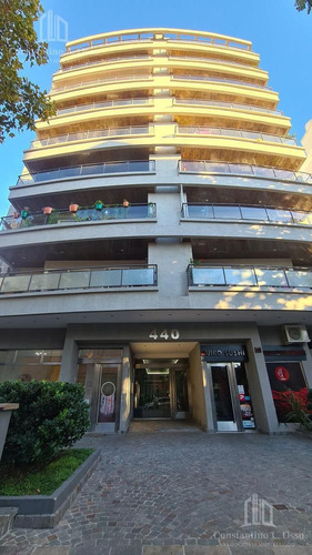 Imagen 2 de 30 de Departamento Triplex Con Piscina Propia Y 2 Cocheras - Unico - Lanús Oeste - Permuta