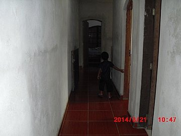 Imagem 14 de 15 de Casa Em Condomínio De Ibiúna | 40678 - 40678