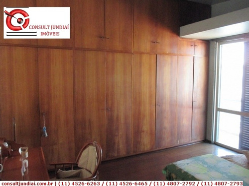 Imagem 11 de 29 de Casas Comerciais À Venda Em Jundiaí/sp - Compre O Seu Casas Comerciais Aqui! - 1258852
