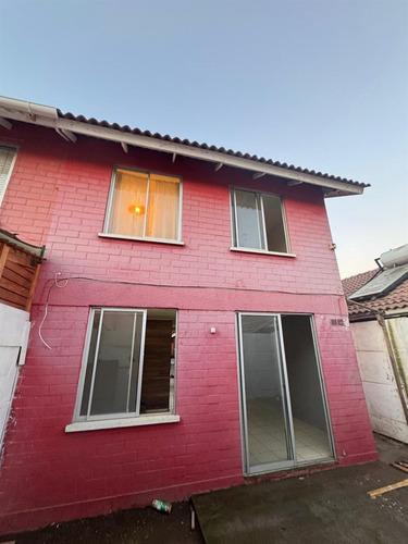 Casa En Venta En Puente Alto Ultra Rebajada Compra Sin Pie