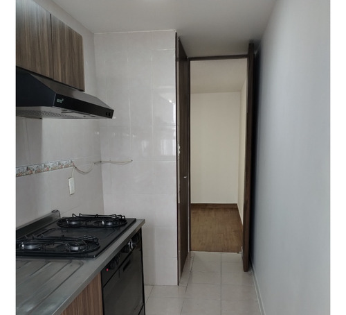 ¡descubre El Hogar De Tus Sueños Totalmente Remodelado, Listo Para Habitar Y Estrenar!