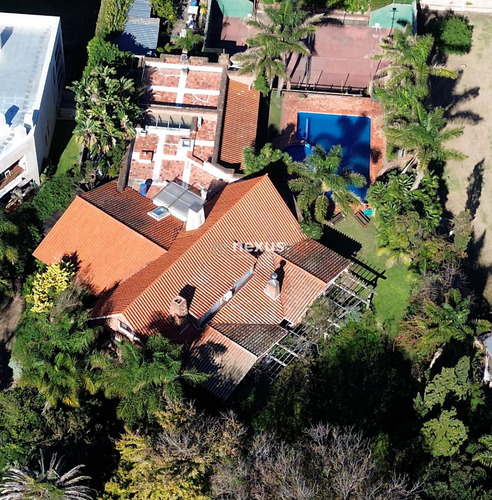 Venta Terreno Carrasco