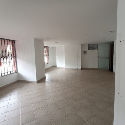 Imagen 3 de 11 de Oficinas En Arriendo Chapinero 781-1618