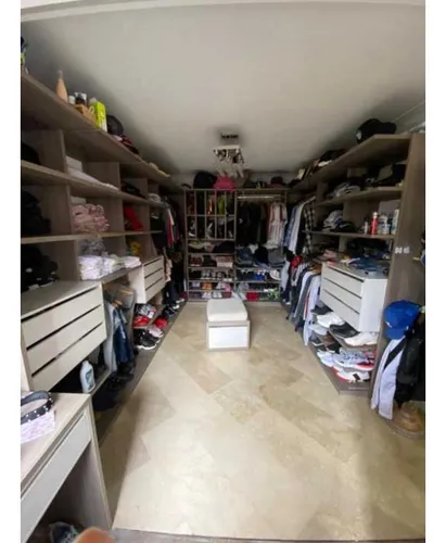 Vendo Apartamento Sector Laureles