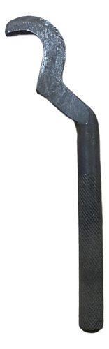 Llave Regulación Palanca Regular Válvula. Consultar Stock