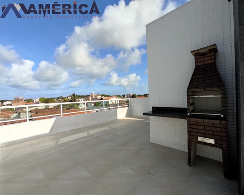 Imagem 20 de 27 de Apartamento - Ap00884 - 69311170