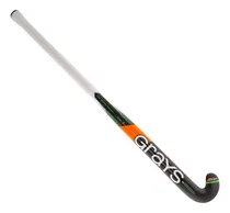 Comprar Palo De Hockey Sobre Césped Grays Kn12000 Probow De 36.5 Pul