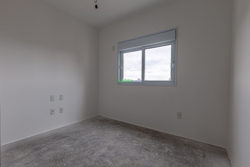 Imagem 19 de 21 de Apartamento - Ap00216 - 67859665